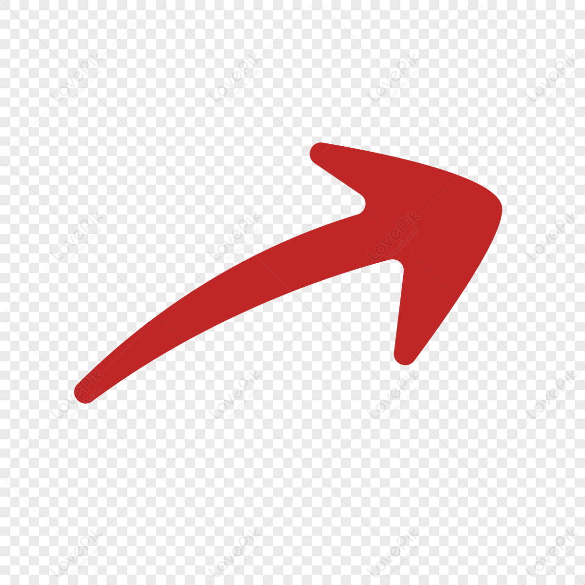 Vector Arrow,red,graffiti PNG Image And Clipart Image For Free Download ...