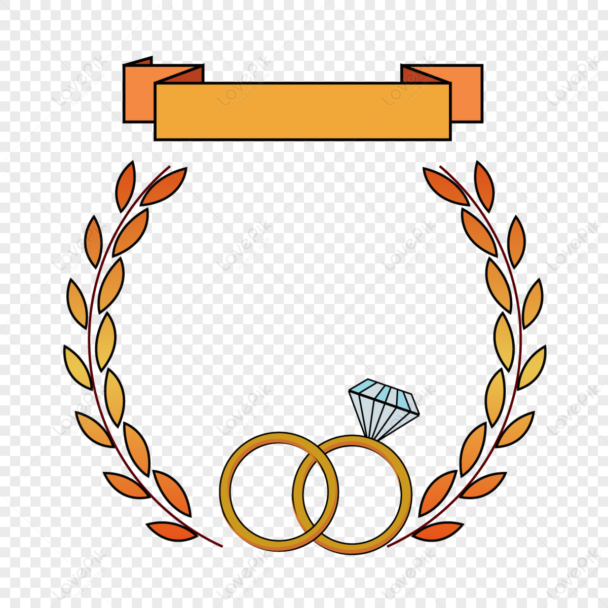 Platinum Grain Set Diamond Wedding Ring with a Border — Form Bespoke  Jewellers