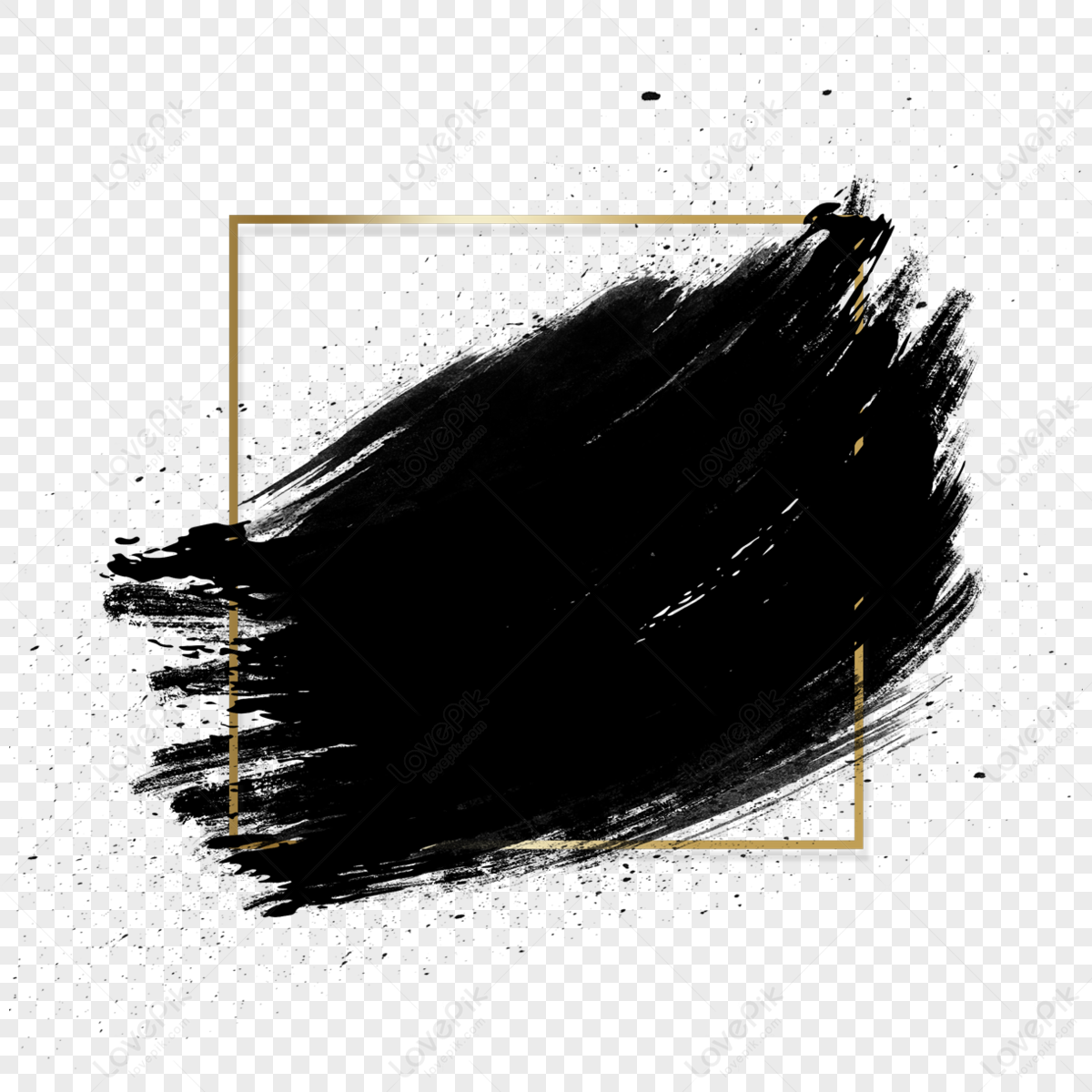 Brush Touch Images, HD Pictures For Free Vectors Download 