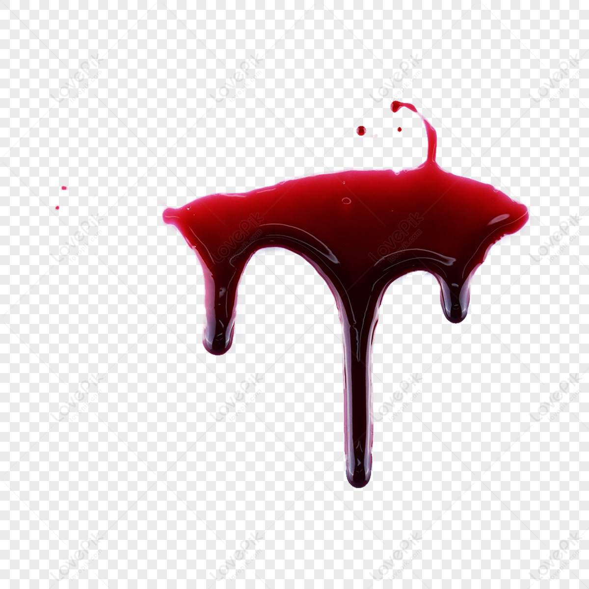 恐怖萬聖節blood Background, 血手印, 紅色, 血滴血跡背景圖片和桌布免費下載