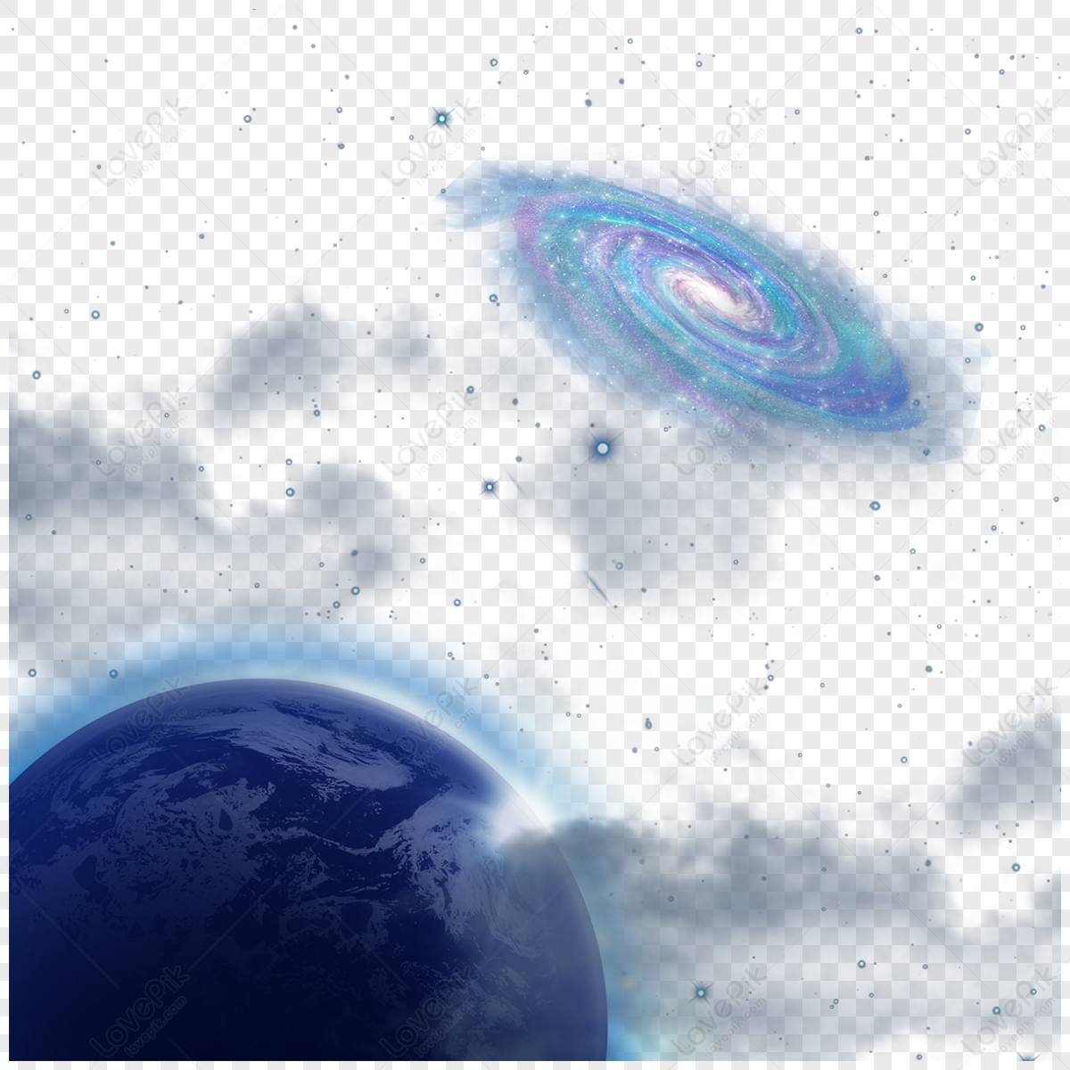 Universal Globe PNG Images With Transparent Background | Free Download ...