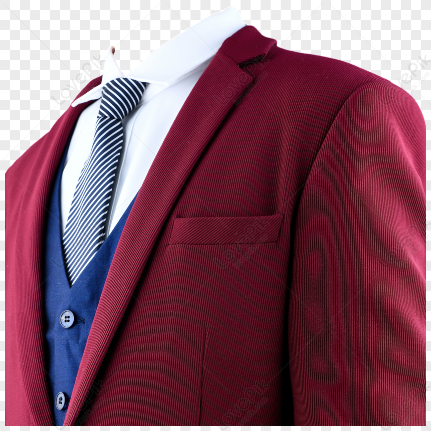 Free: Formal wear Clothing Suit Shirt - Passport suit material - nohat.cc