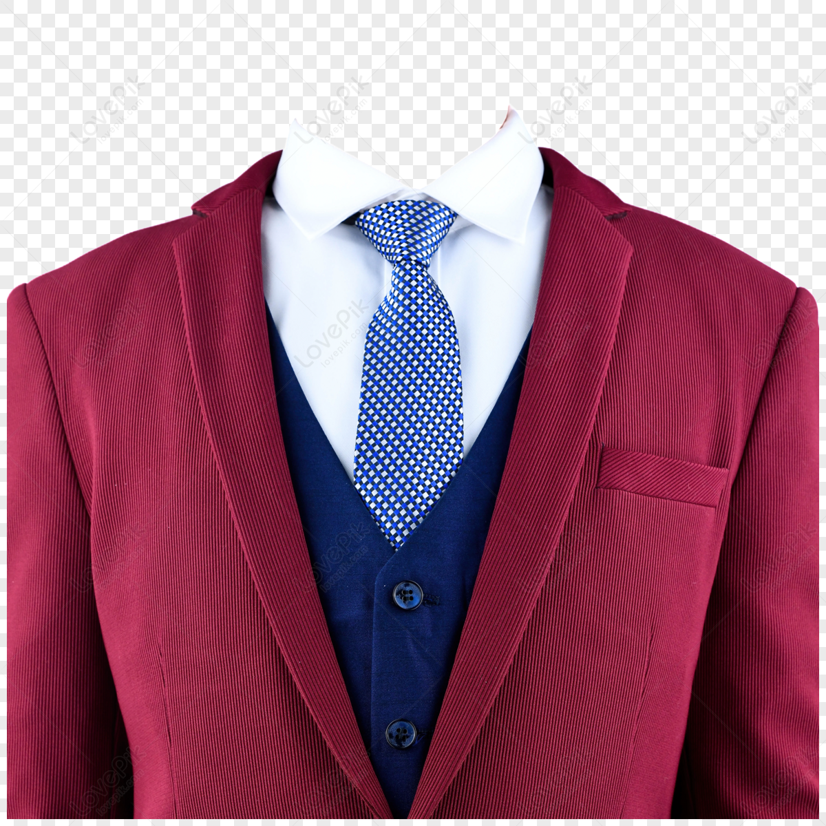 Blazer PNG Images With Transparent Background