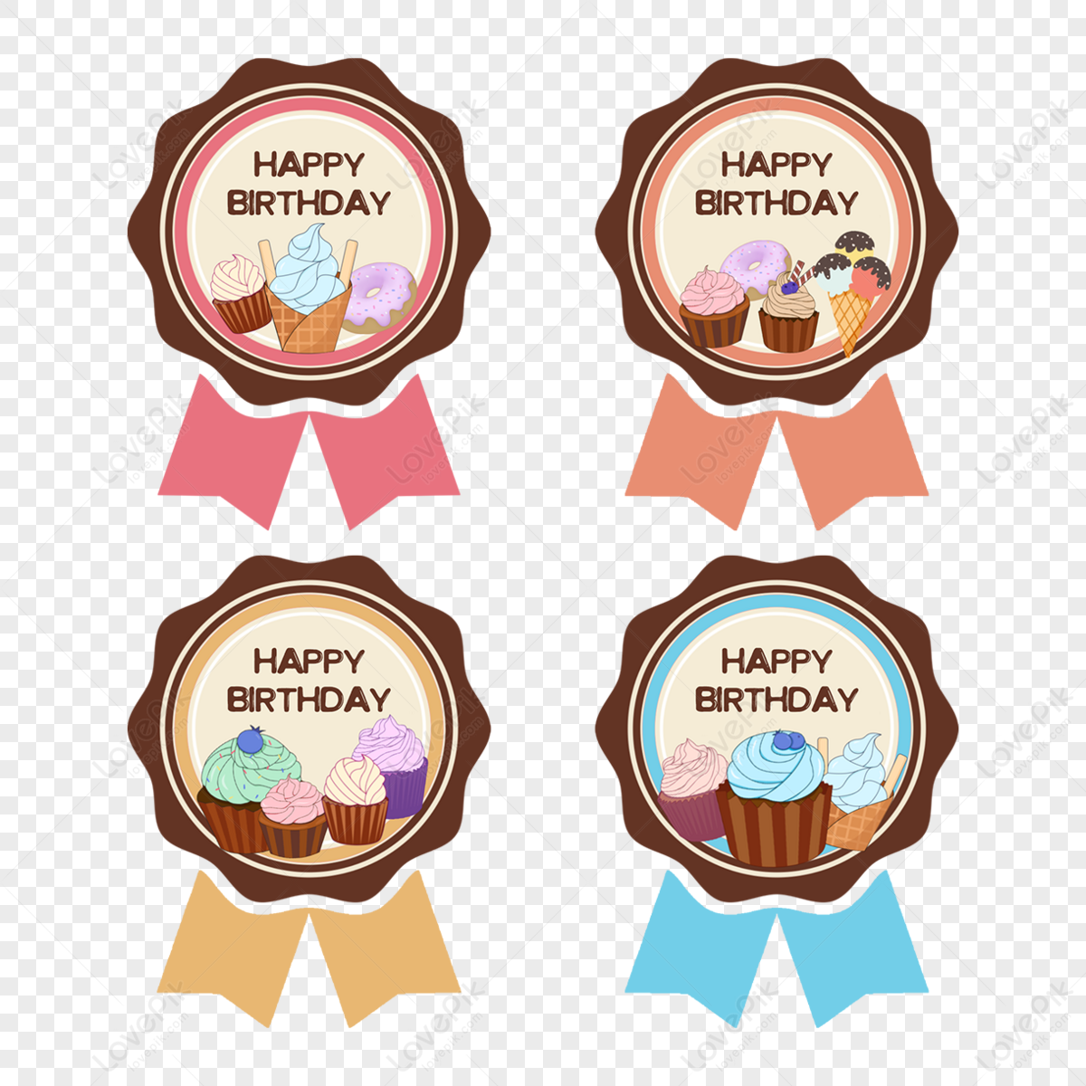 Pancakeswap Cake Logo PNG vector in SVG, PDF, AI, CDR format