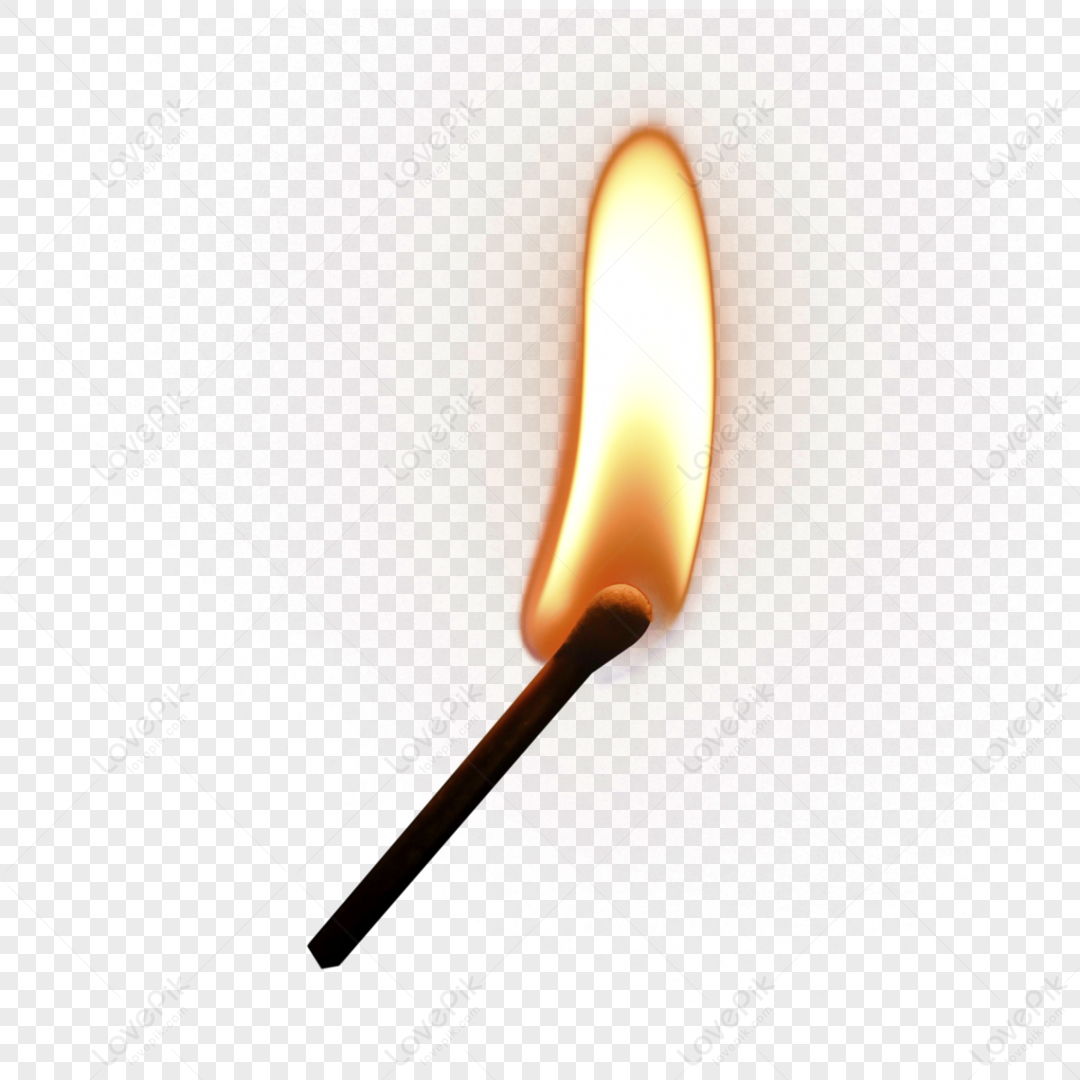 火柴与火设计元素素材免费下载(图片编号:5445531)-六图网