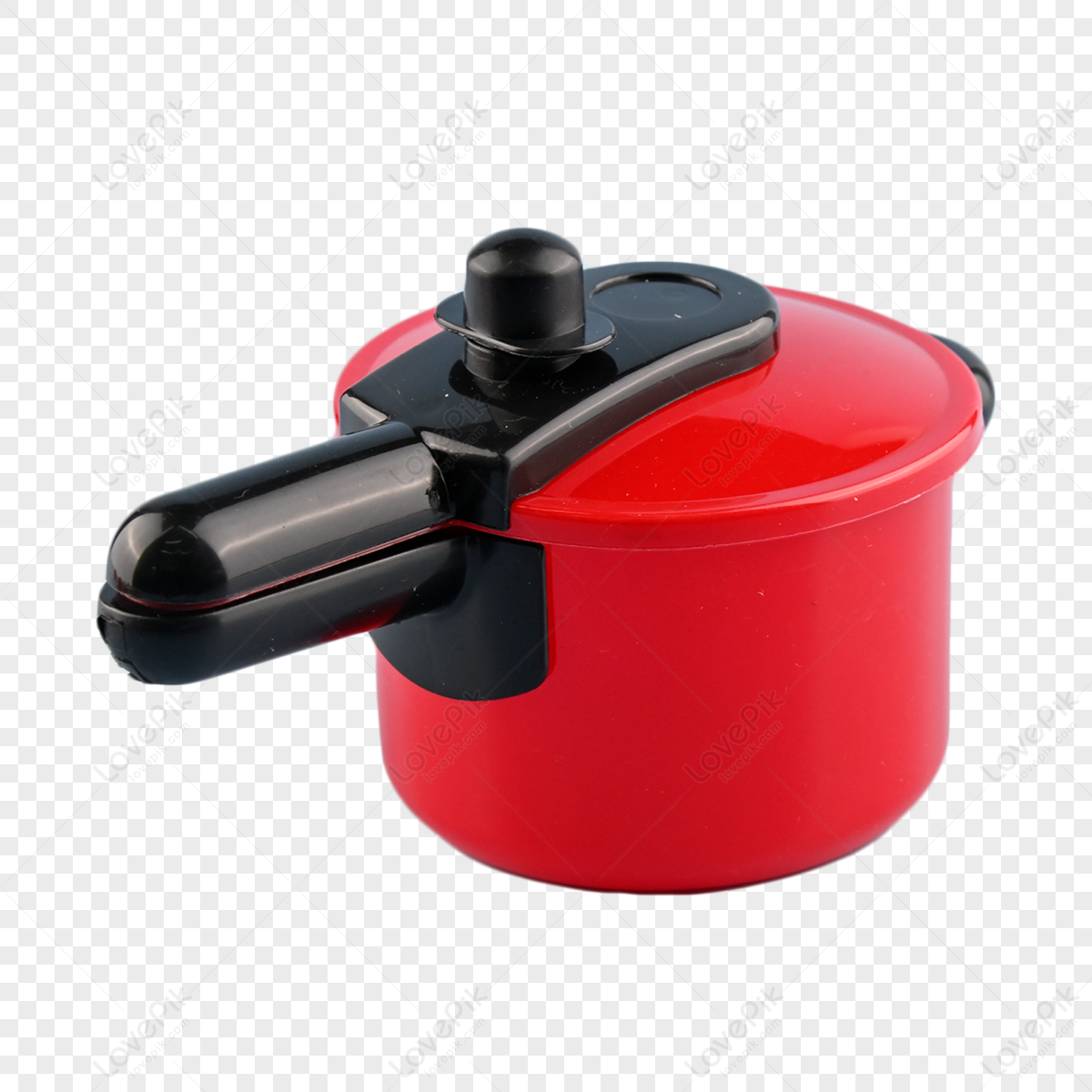 Pressure cooker vector design 25780489 Vector Art at Vecteezy