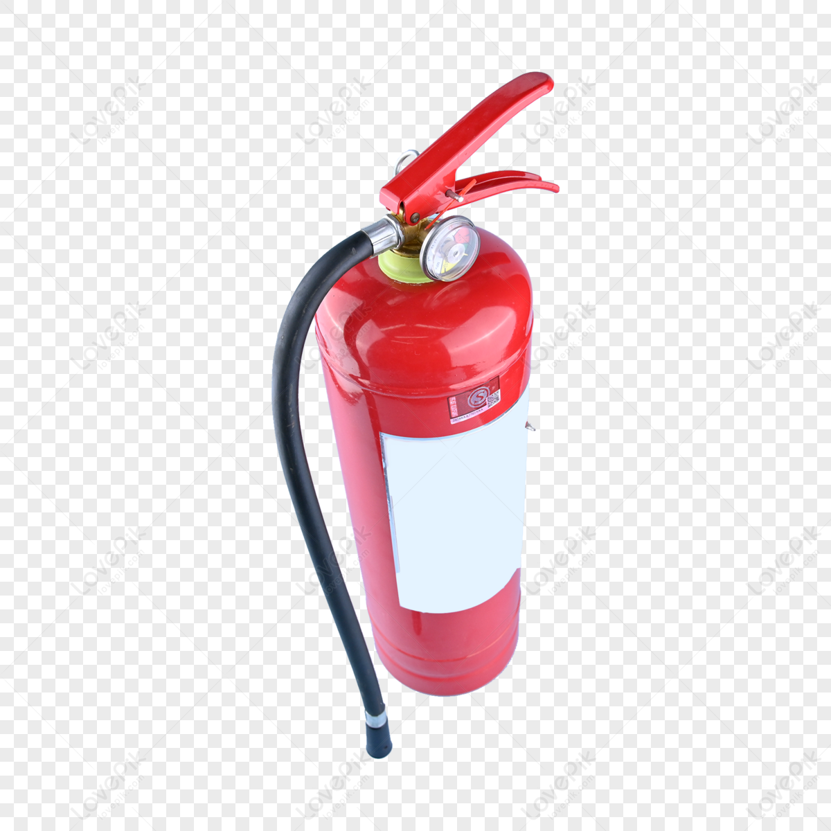 Dry Powder Fire Extinguisher Images, HD Pictures For Free Vectors ...