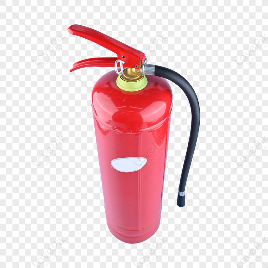 Fire Equipment First Aid Fire Extinguisher,plastic Bottle,plant PNG ...