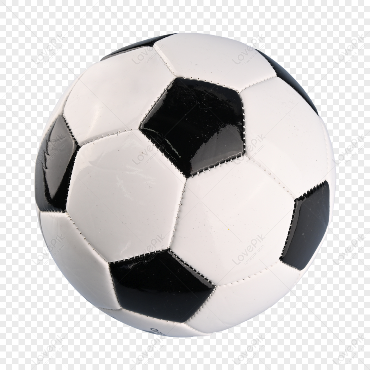 Football Black PNG Images With Transparent Background | Free Download ...