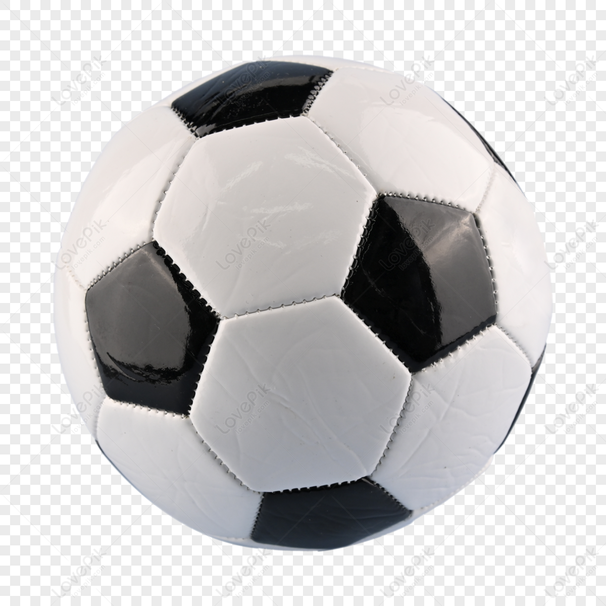 Football Train PNG Images With Transparent Background | Free Download ...