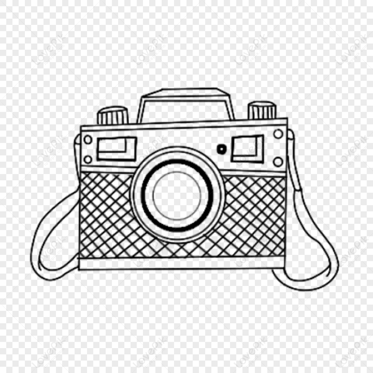 Camera Strip PNG Images With Transparent Background | Free Download On ...