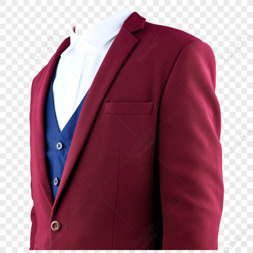 Aggregate 144+ tie for maroon suit latest