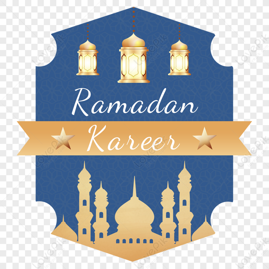 this year ramadan festival