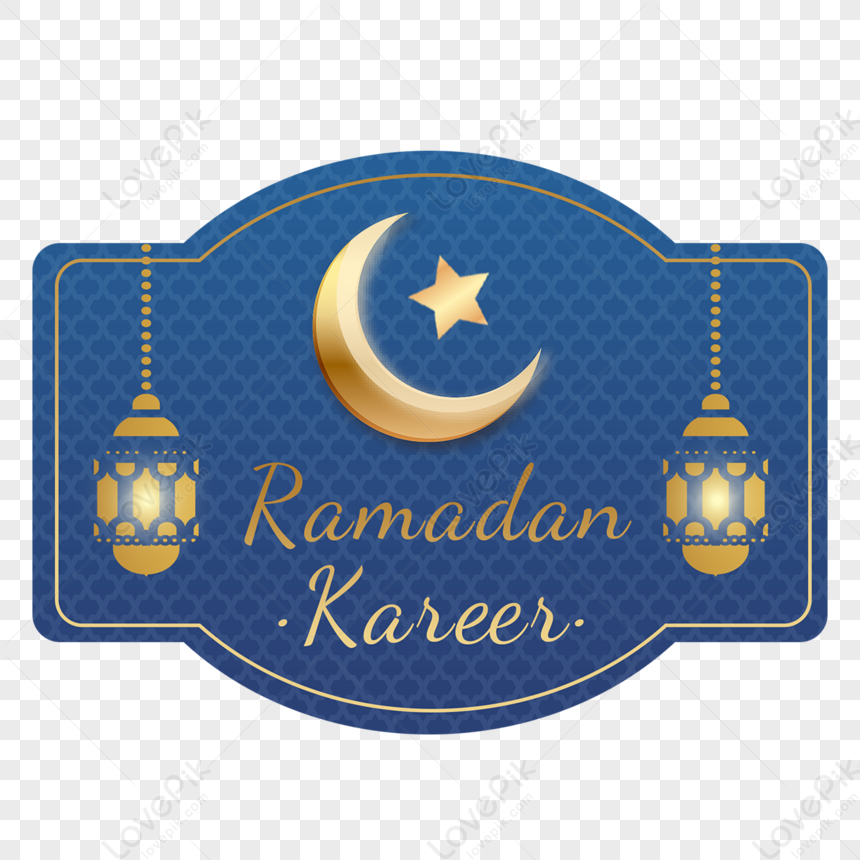 ramadan fest auf englisch