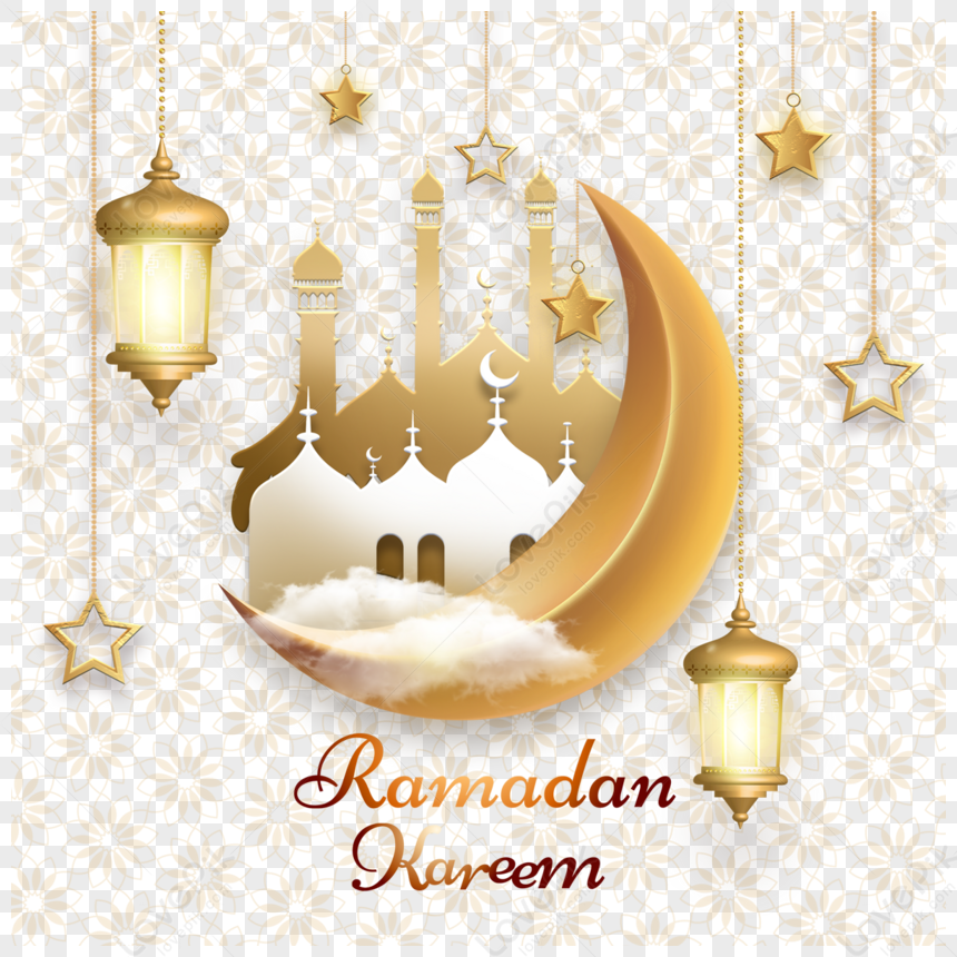 Decorazione Della Lanterna Festival Religioso Ramadan,struttura,festival  Delle Lanterne PSD Immagine Gratis, Grafica download su Lovepik
