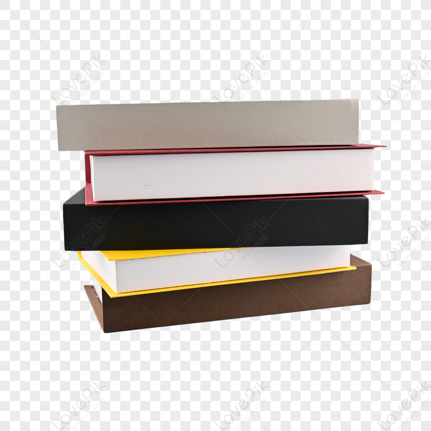 livre scolaire png