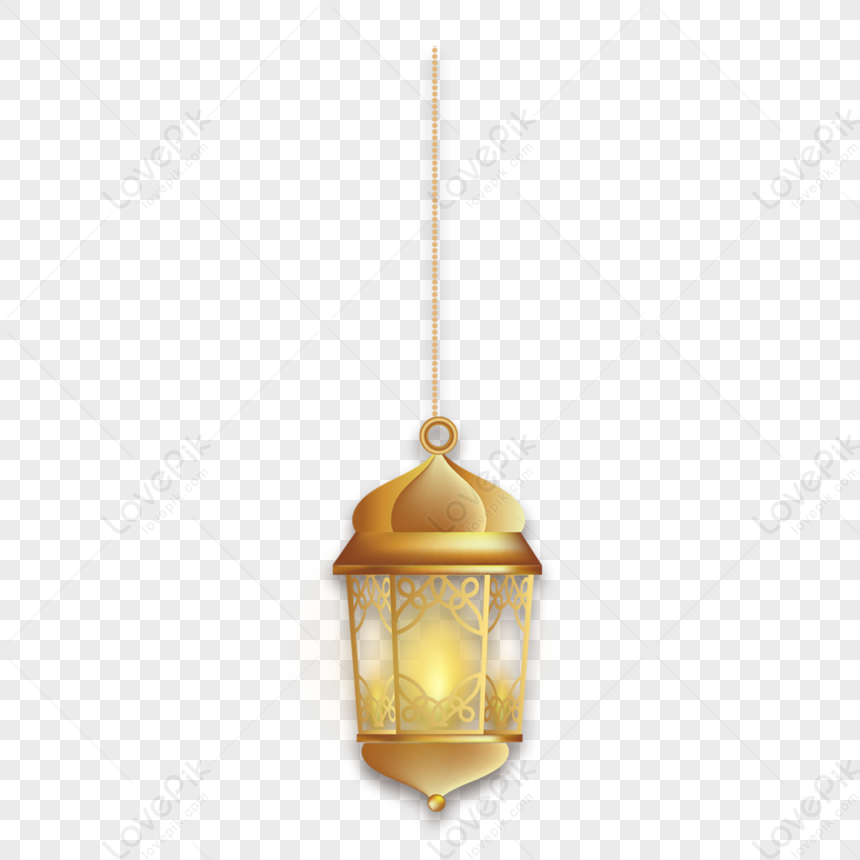 Decorazione Della Lanterna Festival Religioso Ramadan,struttura,festival  Delle Lanterne PSD Immagine Gratis, Grafica download su Lovepik