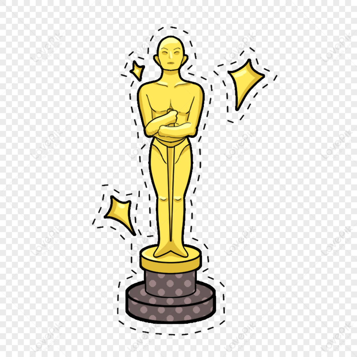 2018 - Oscars Academy Awards Categories Screener DVD set | eBay