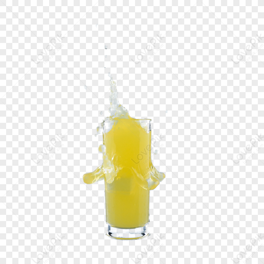 Photographic Fresh Juice,fruit Juices,line,fruit Juice PNG Picture And ...