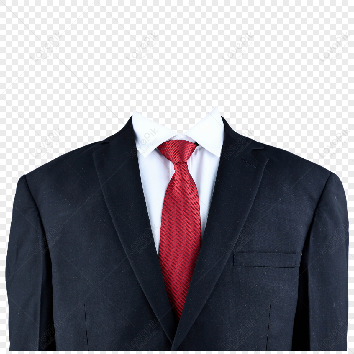 Man Coat PNG Images With Transparent Background | Free Download On Lovepik