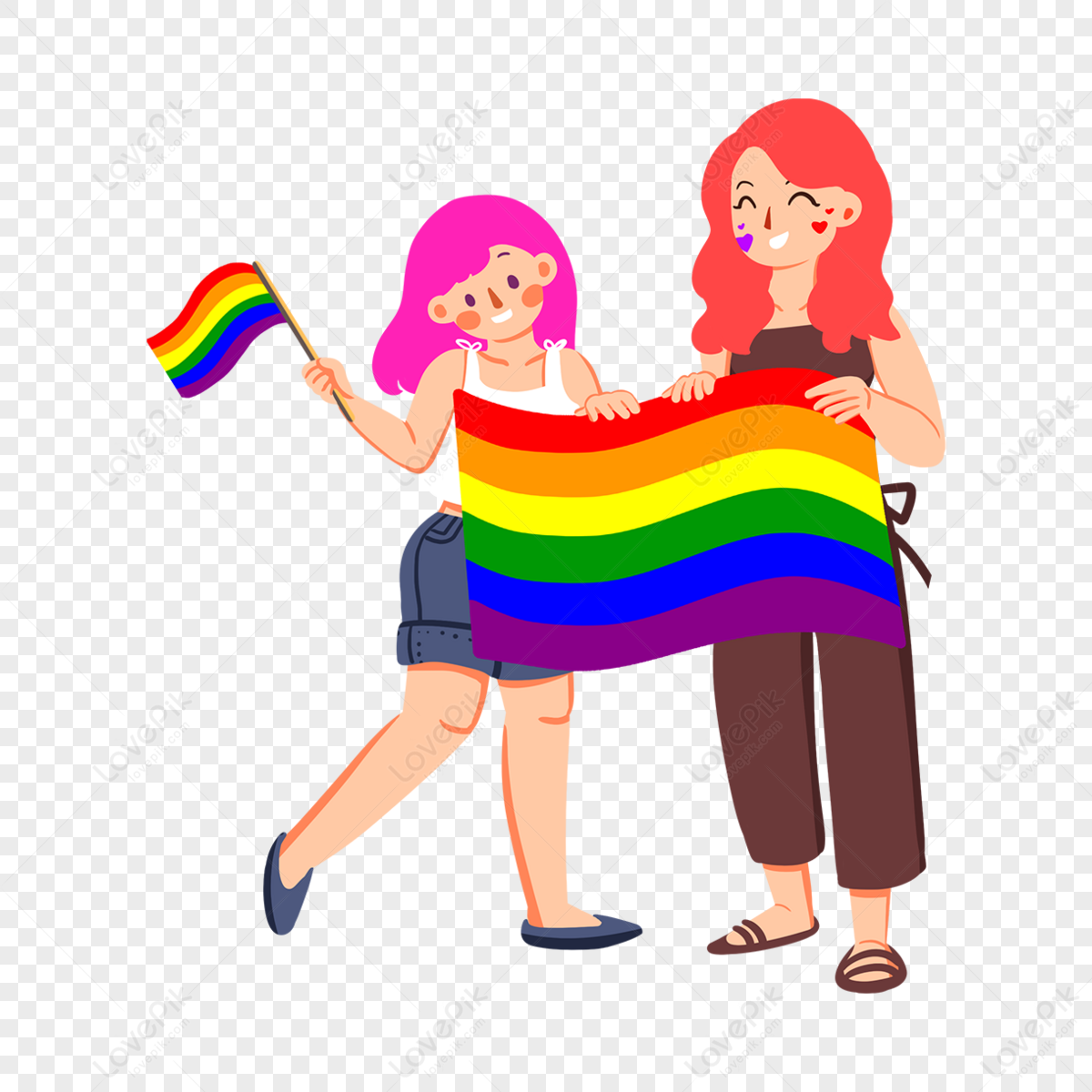 Pride Wallpaper Images - Free Download on Freepik
