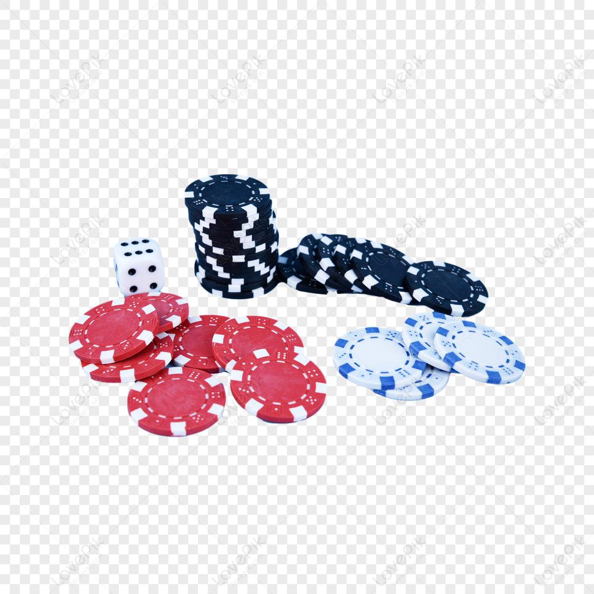 Hình nền Nền Thẻ Poker Rơi Trong Kết Xuất 3d Nền, Xì Dách, Thẻ Chơi, Xì Phé  Background Vector để tải xuống miễn phí - Pngtree