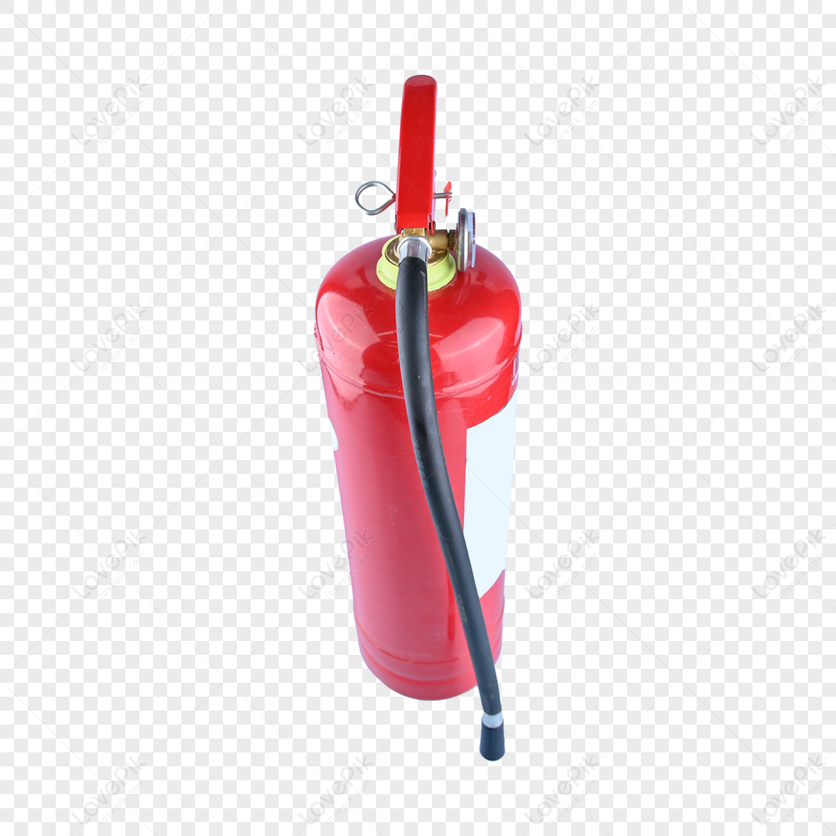 Protect Emergency Rescue Fire Extinguishers,danger,tank,protection PNG ...