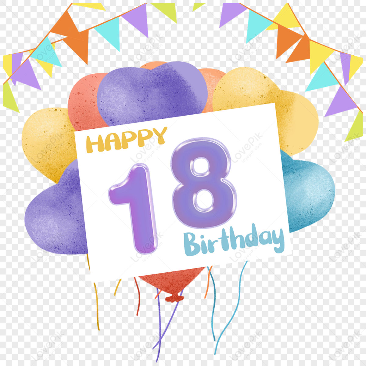 18 24 Years Old Images, HD Pictures For Free Vectors Download - Lovepik.com