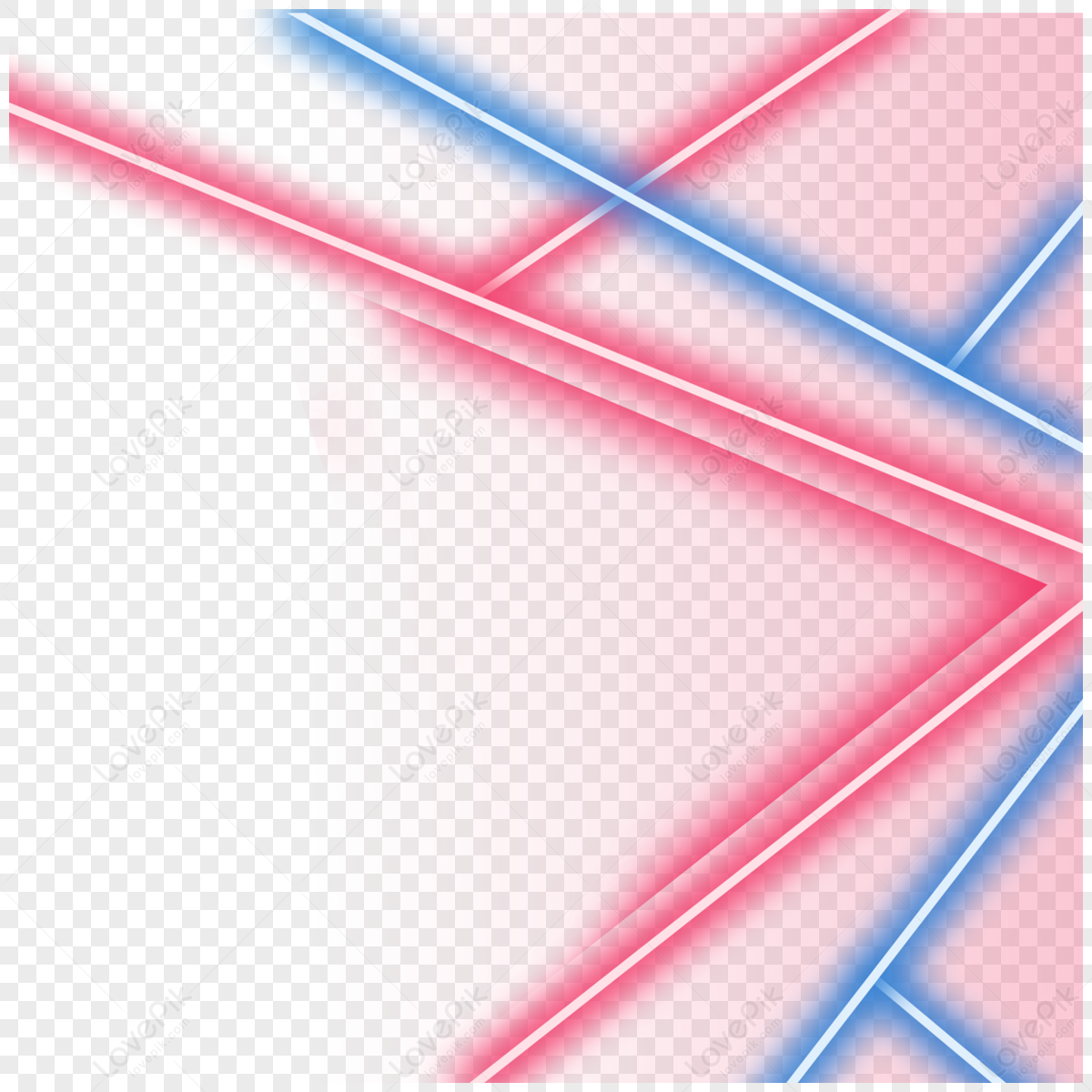 Laser Lines Images, HD Pictures For Free Vectors Download - Lovepik.com