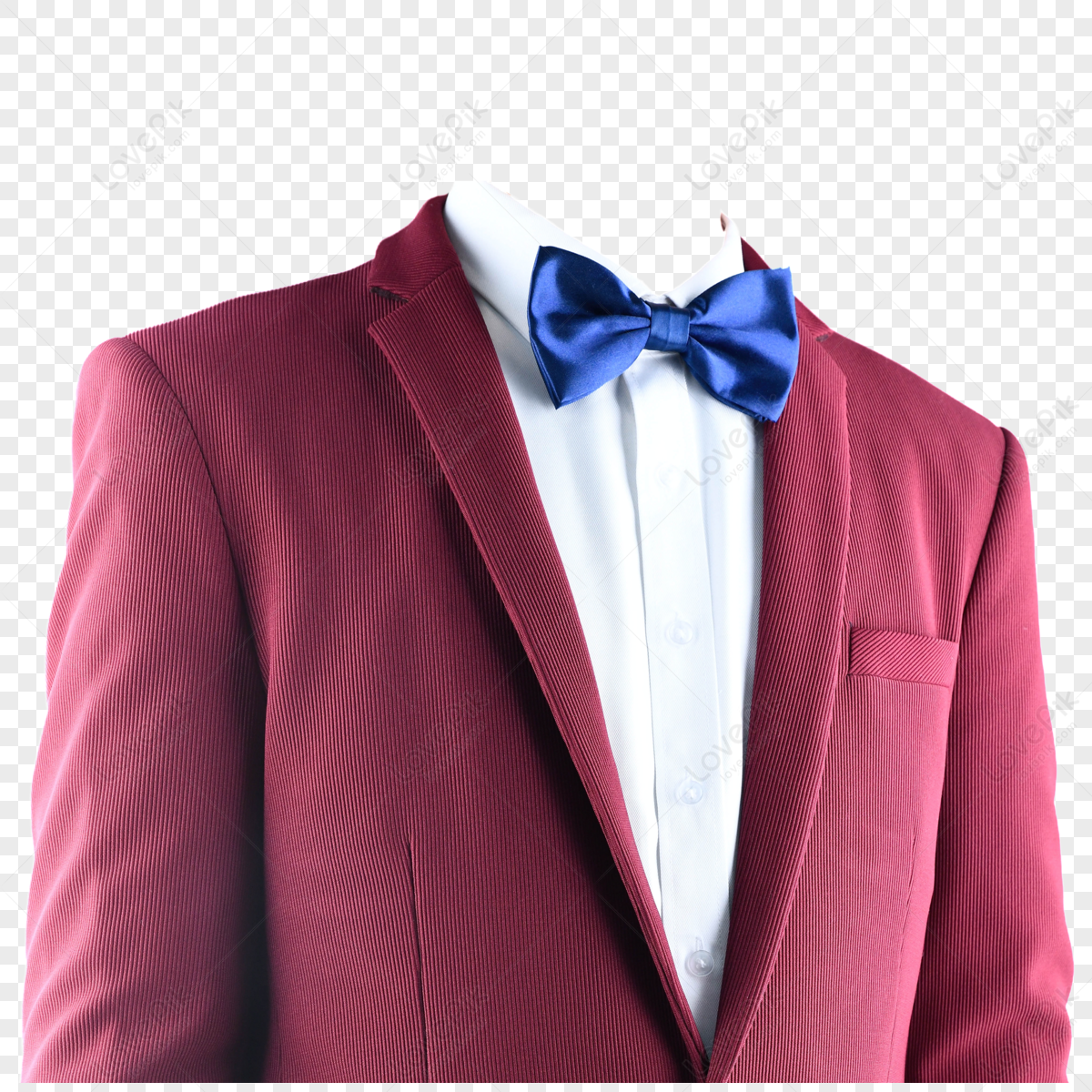 Suit Clothing Formal wear, suit transparent background PNG clipart |  HiClipart