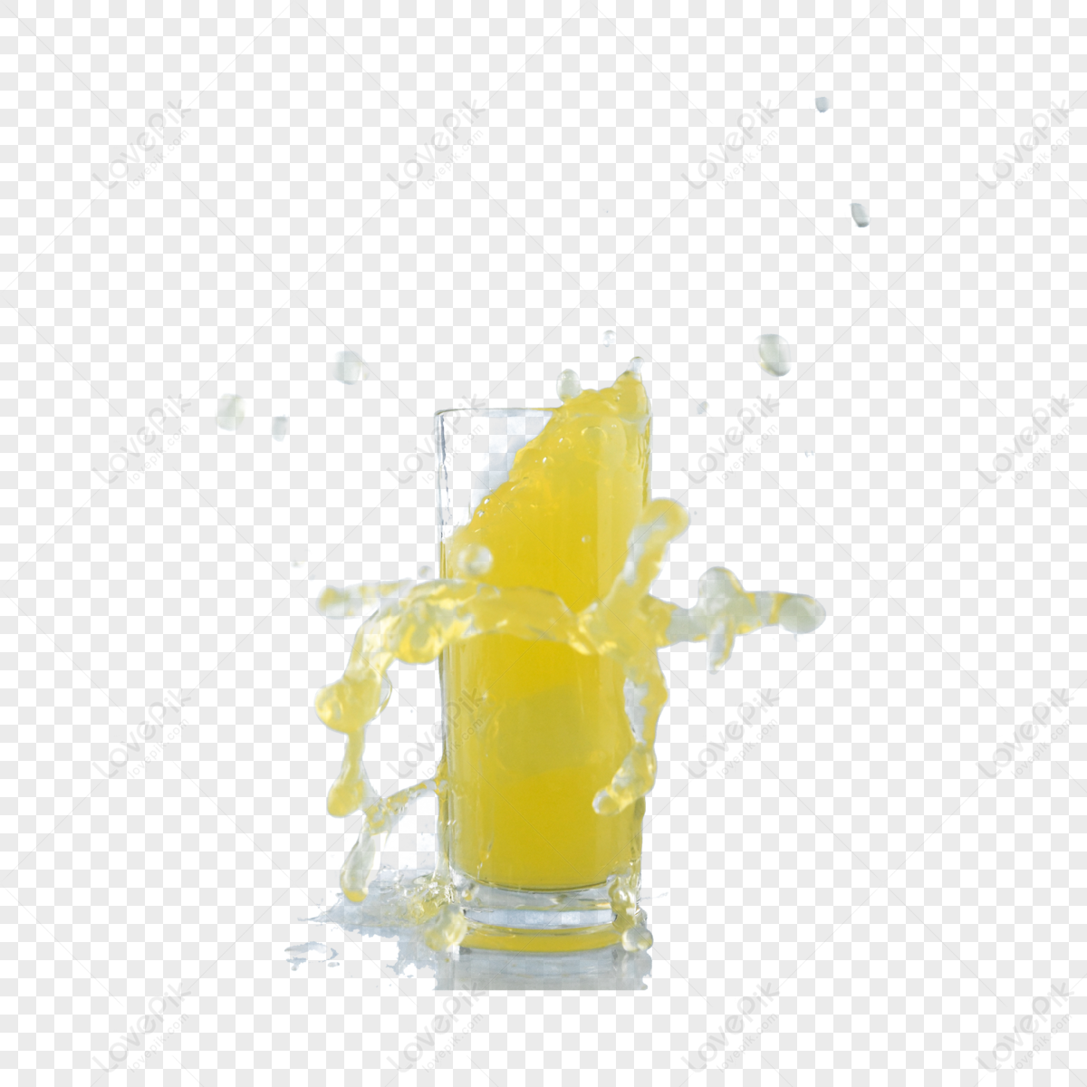 Squeeze Juice PNG Images With Transparent Background | Free Download On ...