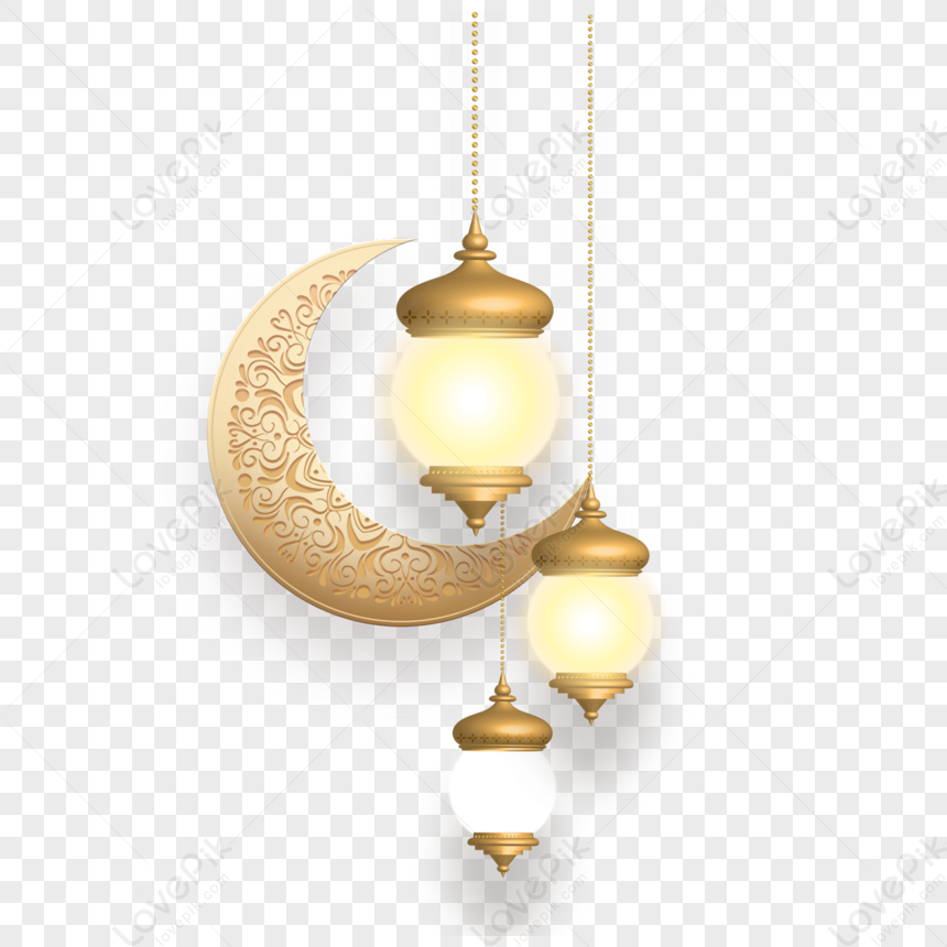 Decorazione Della Lanterna Festival Religioso Ramadan,struttura,festival  Delle Lanterne PSD Immagine Gratis, Grafica download su Lovepik