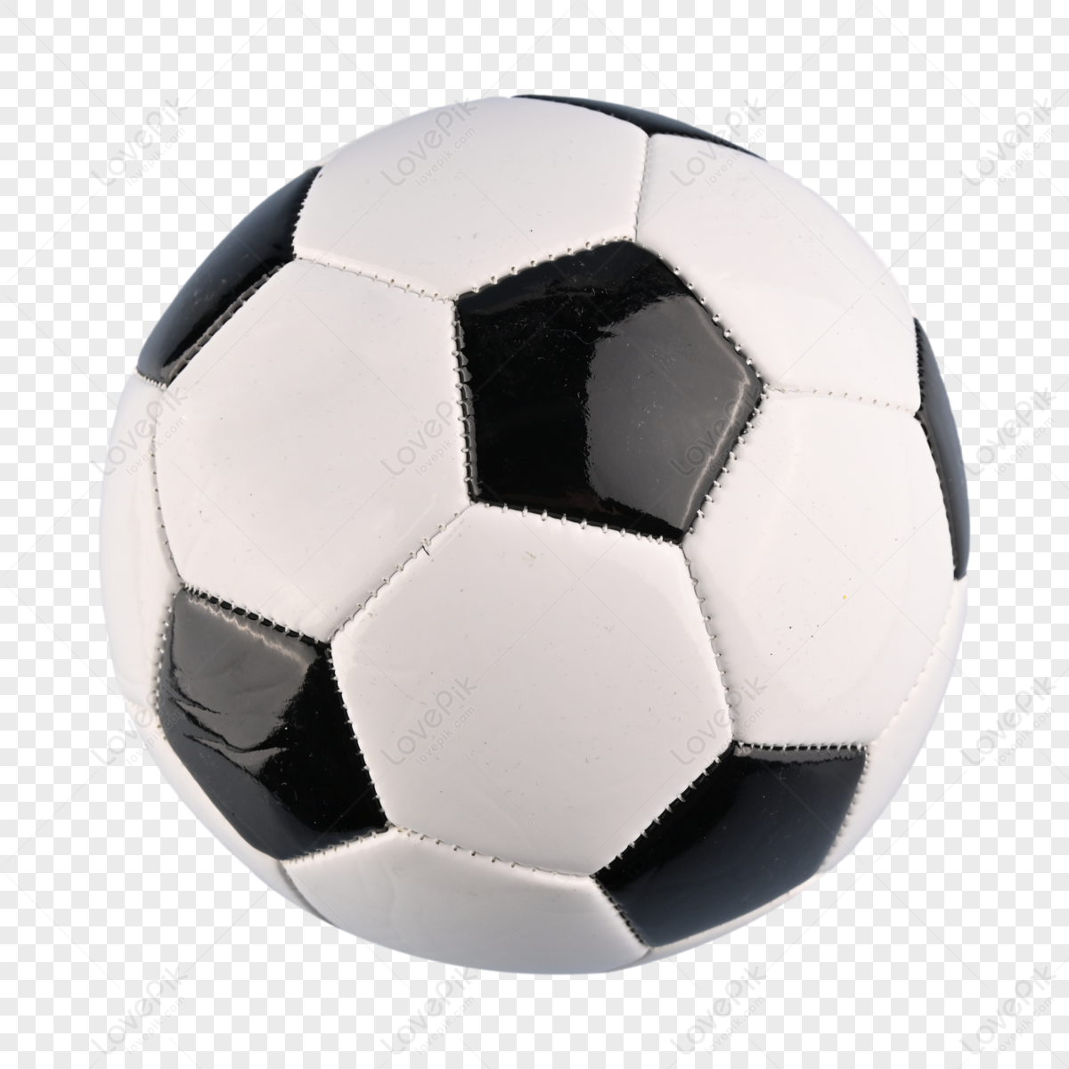 Powerpoint Competitive Sports Football PNG Images With Transparent ...