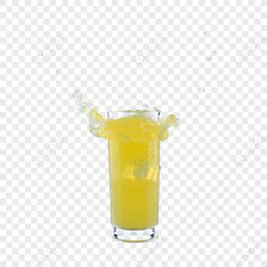 Summer Cool Drink Splash Orange Juice,fresh,summer Drinks Png White 