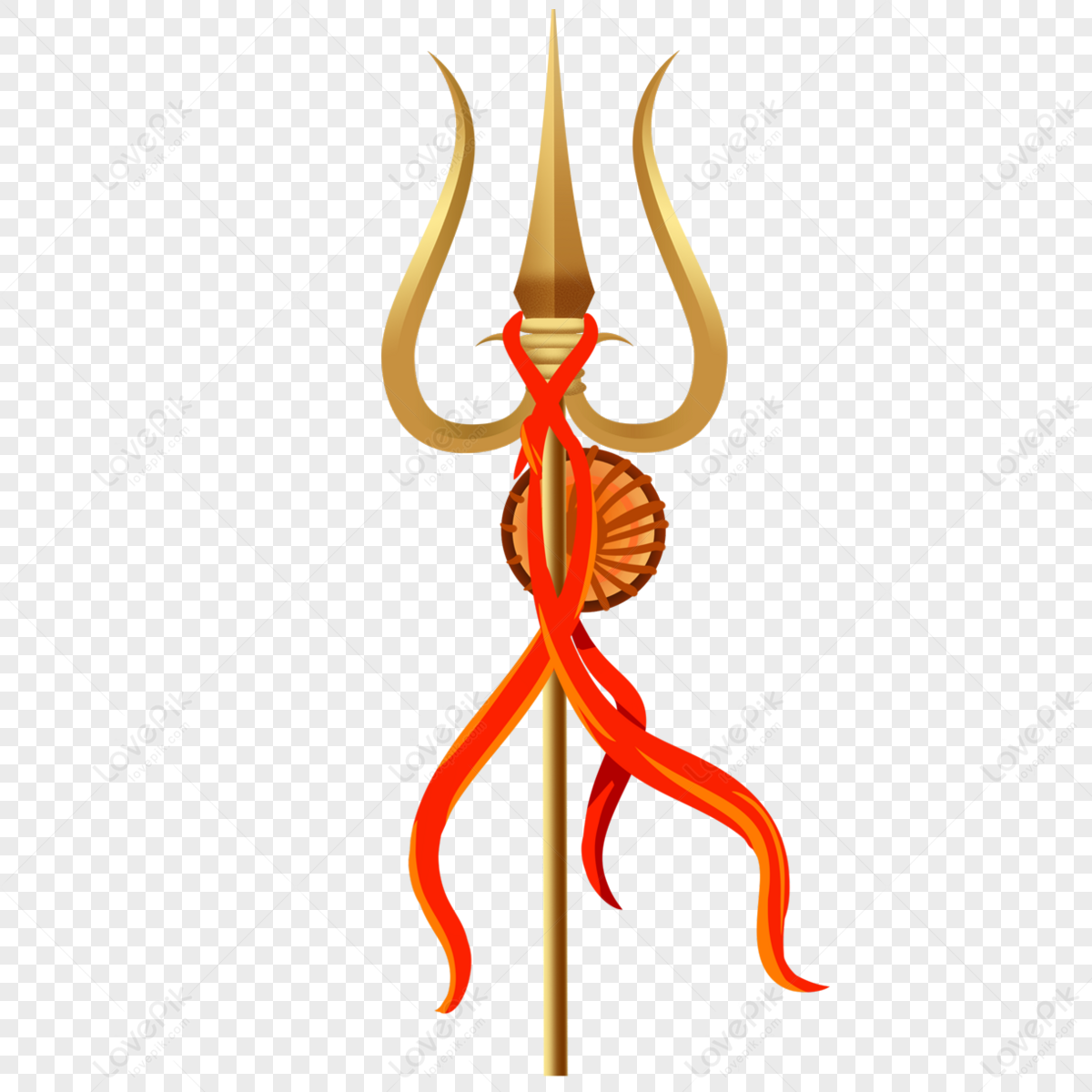 Indian God Shiva Logo | Logo design, Indian gods, Bedroom furniture design