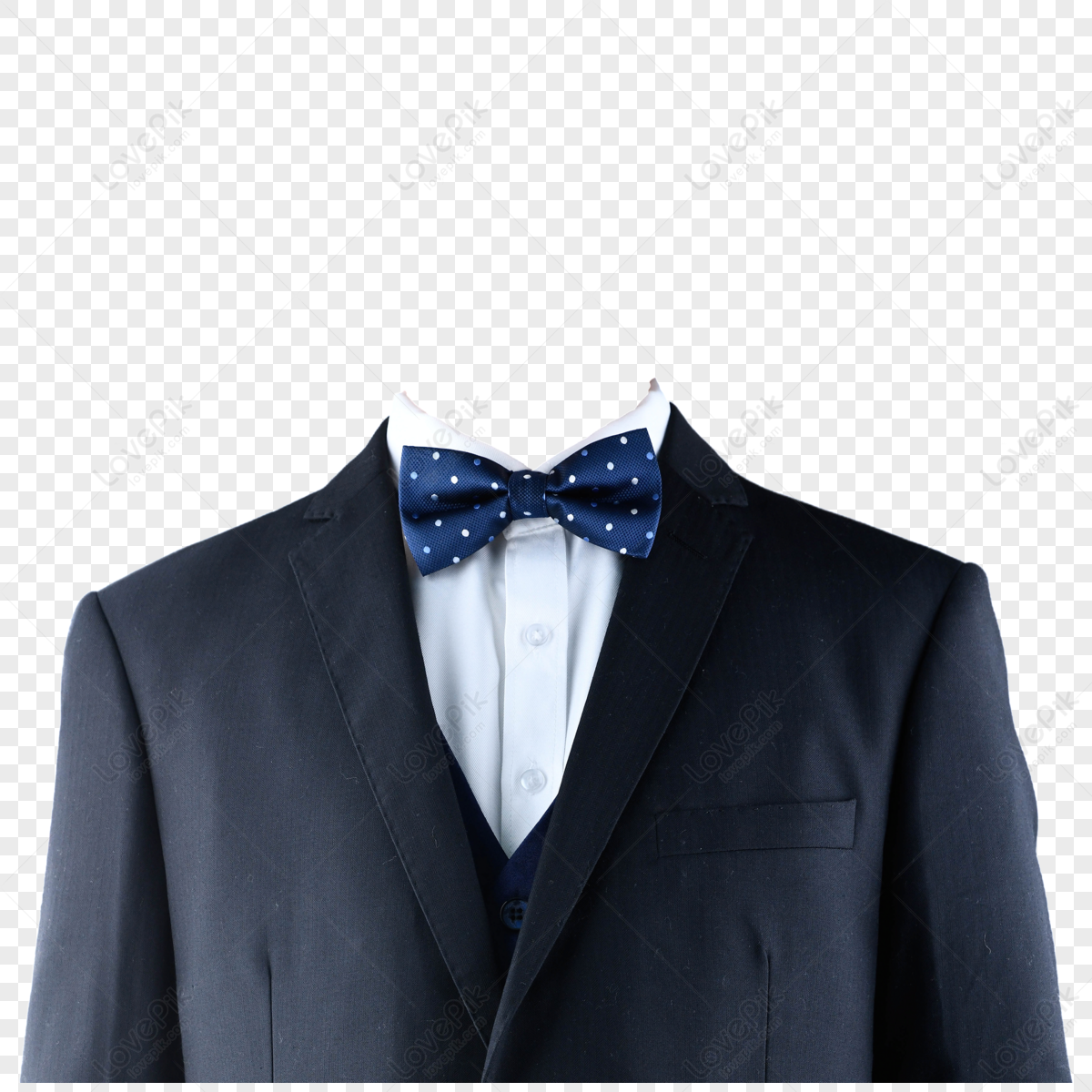 Transparent White Suit Png - Tie For Green Suit, Png Download , Transparent  Png Image - PNGitem