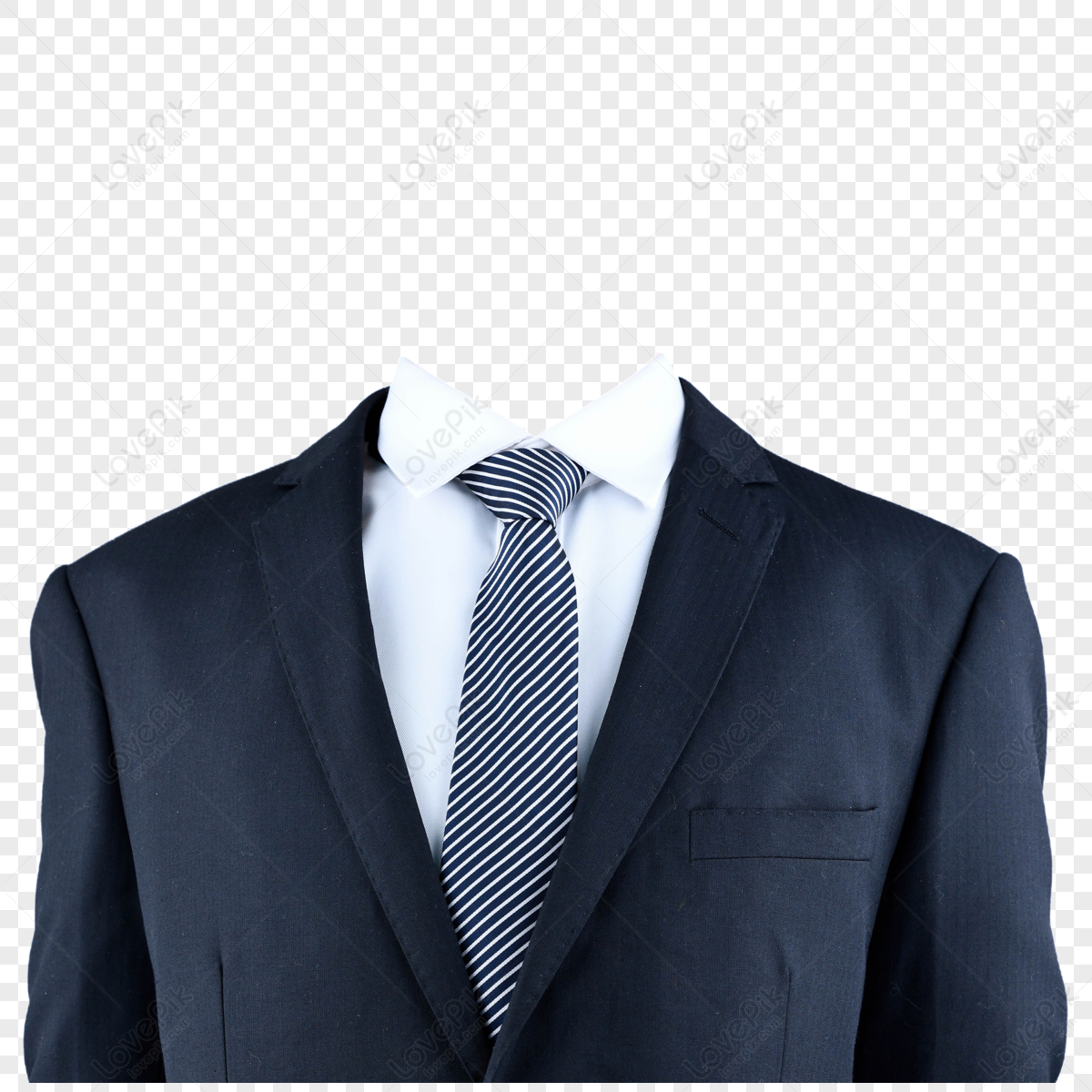 White Shirt Photography Figure Black Wearable Tie,outerwear,men PNG ...