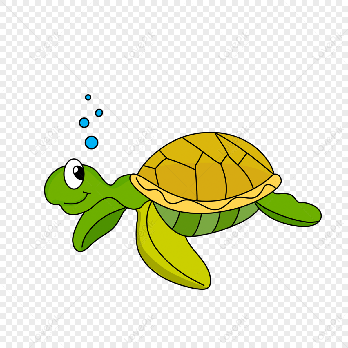 Turtle Chef Cartoon Doodle Kawaii Anime Coloring Page Cute Illustration  Drawing Clipart Character Chibi Manga Comics, Turtle Drawing, Car Drawing,  Anime Drawing PNG Transparent Image and Clipart for Free Download