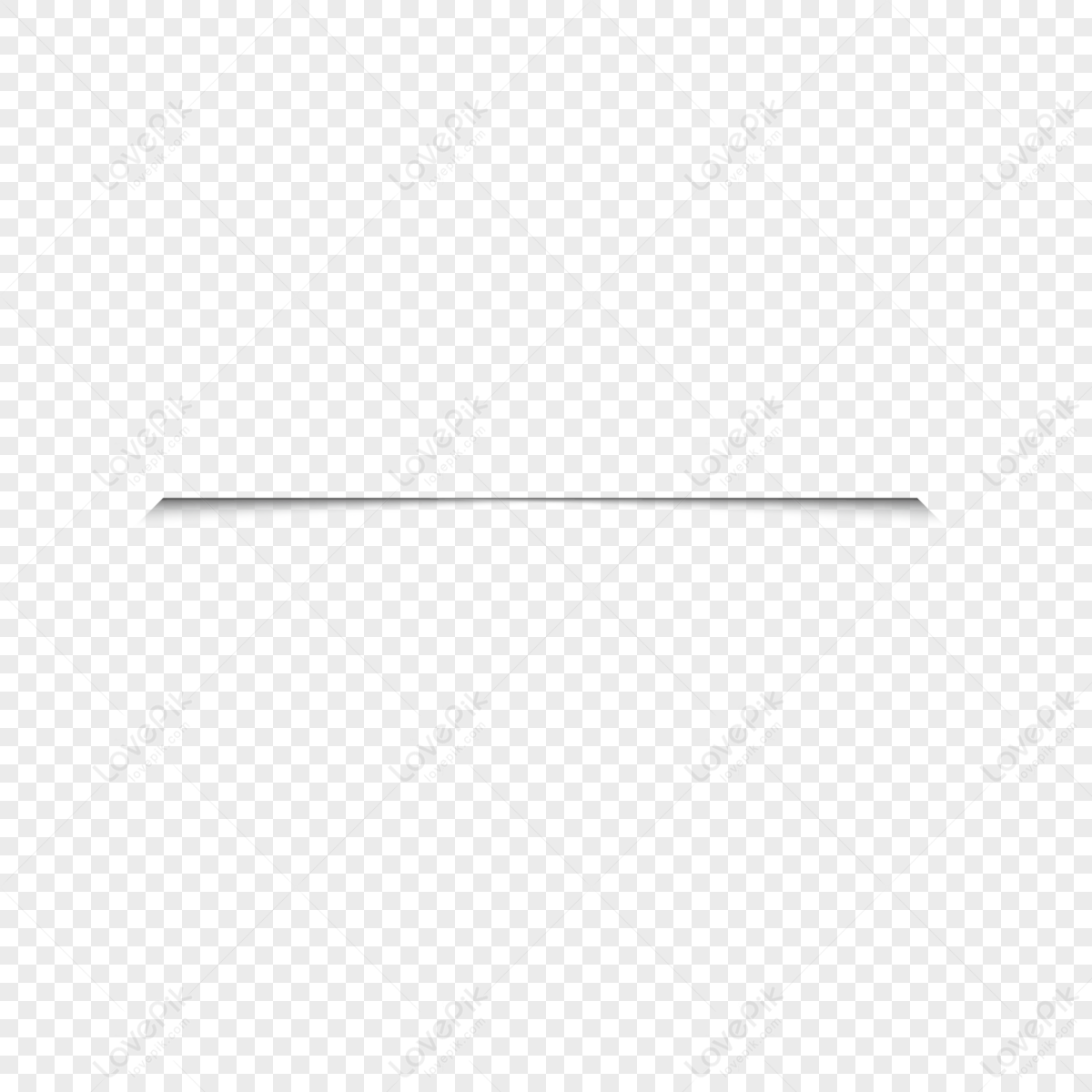 Shadow Angle,black,blurry,straight Lines PNG Image And Clipart Image ...