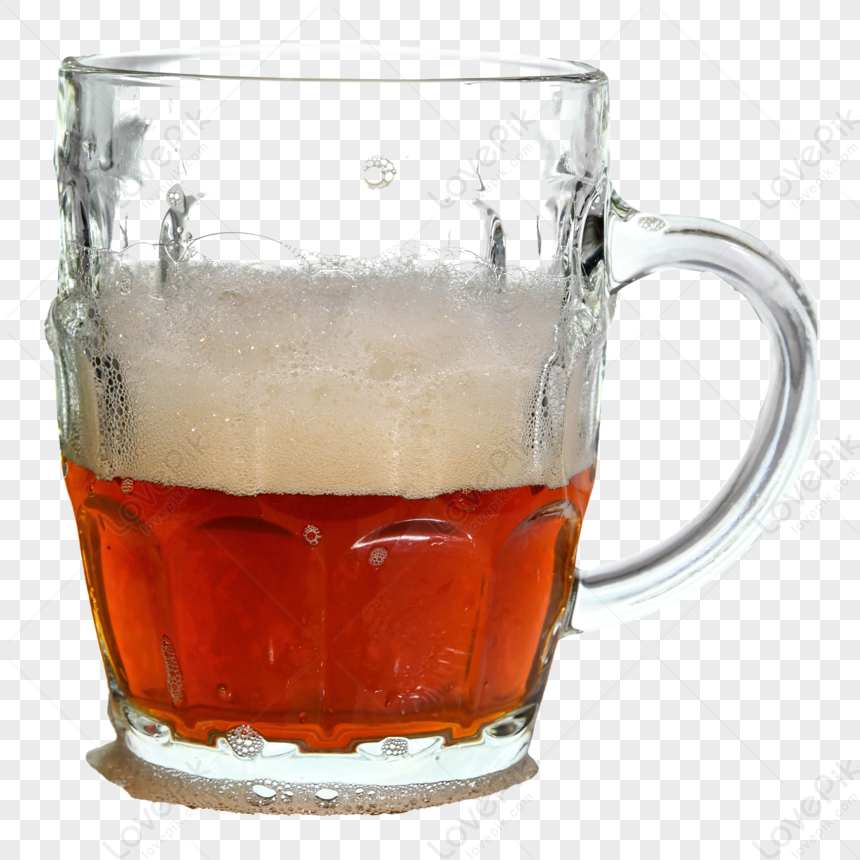 Cung cấp ly thủy tinh uống bia - quà tặng công nhân viên giá rẻ tại tphcm