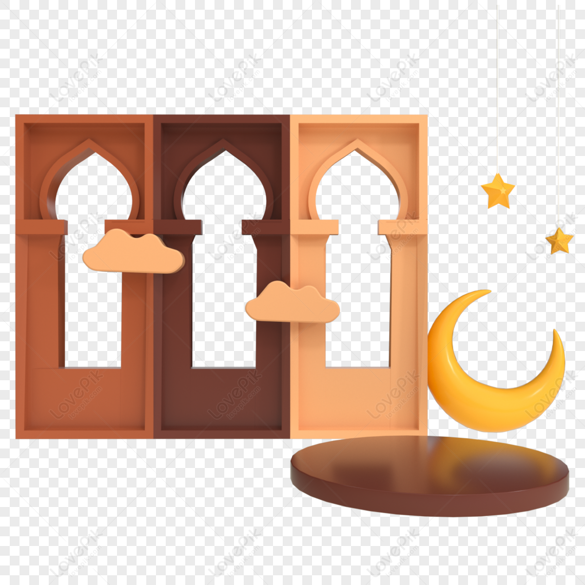 Quran Ramadan Islam Eid al-Fitr Eid Mubarak, Ramadan Kareem , Islamic  Design Favourites From Mehboobahmed, silhouette of cathedral transparent  background PNG clipart | HiClipart