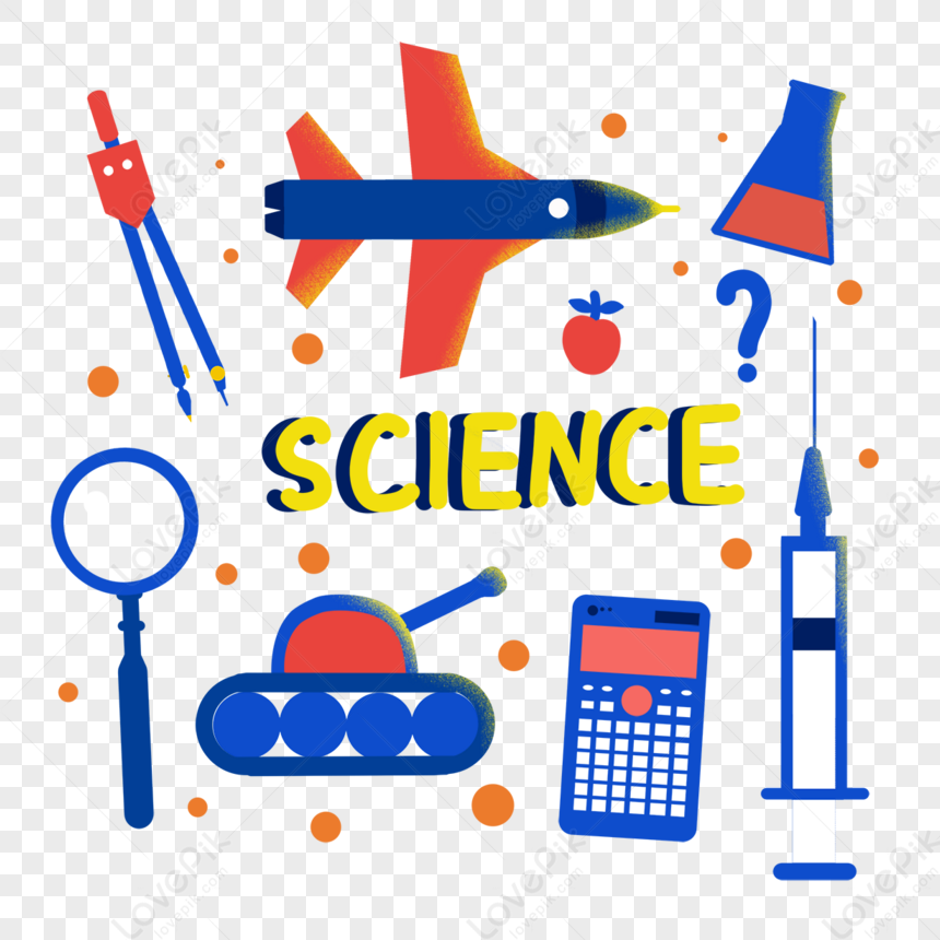 Airplane Tank Science Illustration,apple,calculators,aircraft PNG ...