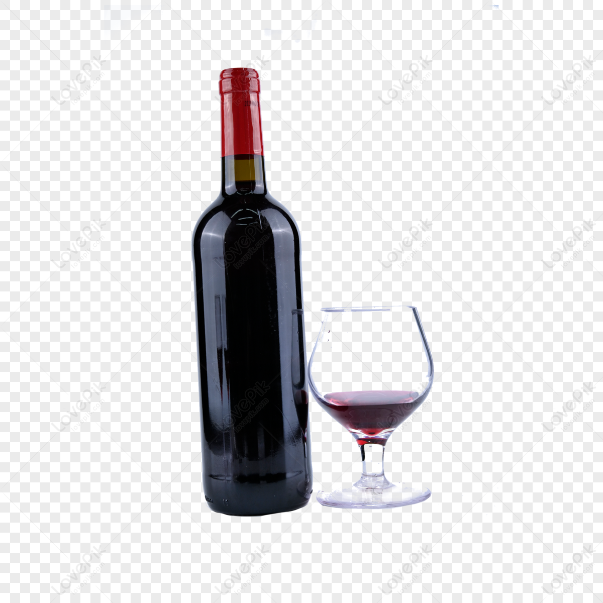 Alcohol Cup PNG Images With Transparent Background | Free Download On ...