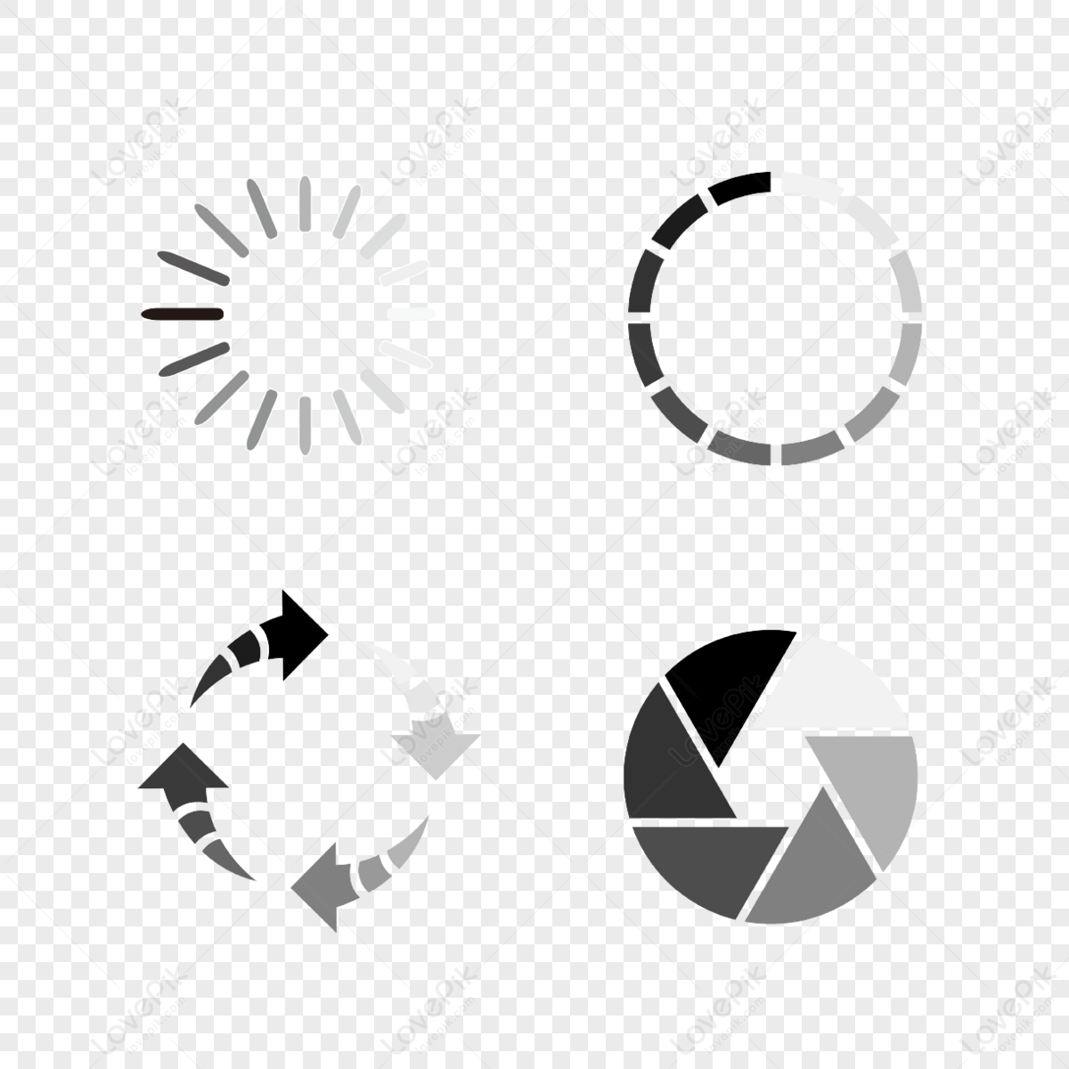 Back Icon transparent background PNG cliparts free download