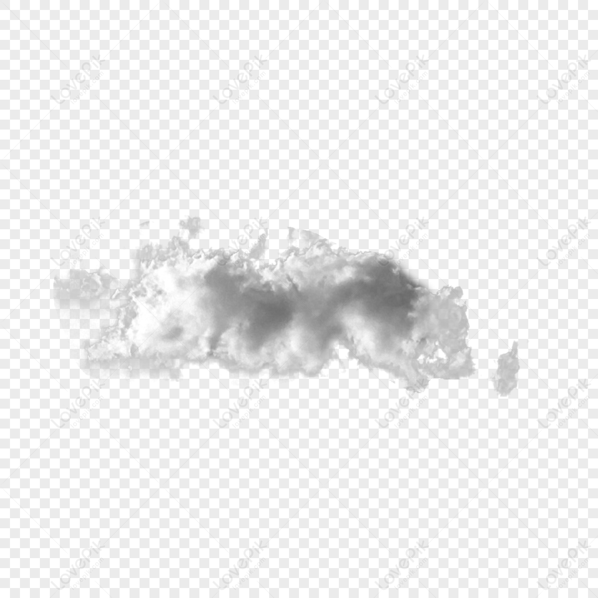 Baiyun Transparent Fog Mist Smoke,font,floor,symmetry PNG White ...