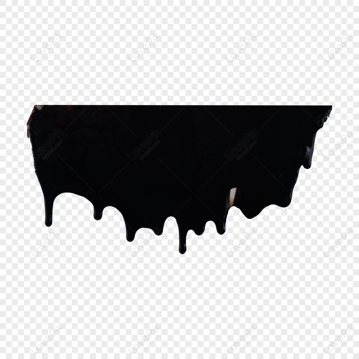 Black Milk PNG Images With Transparent Background