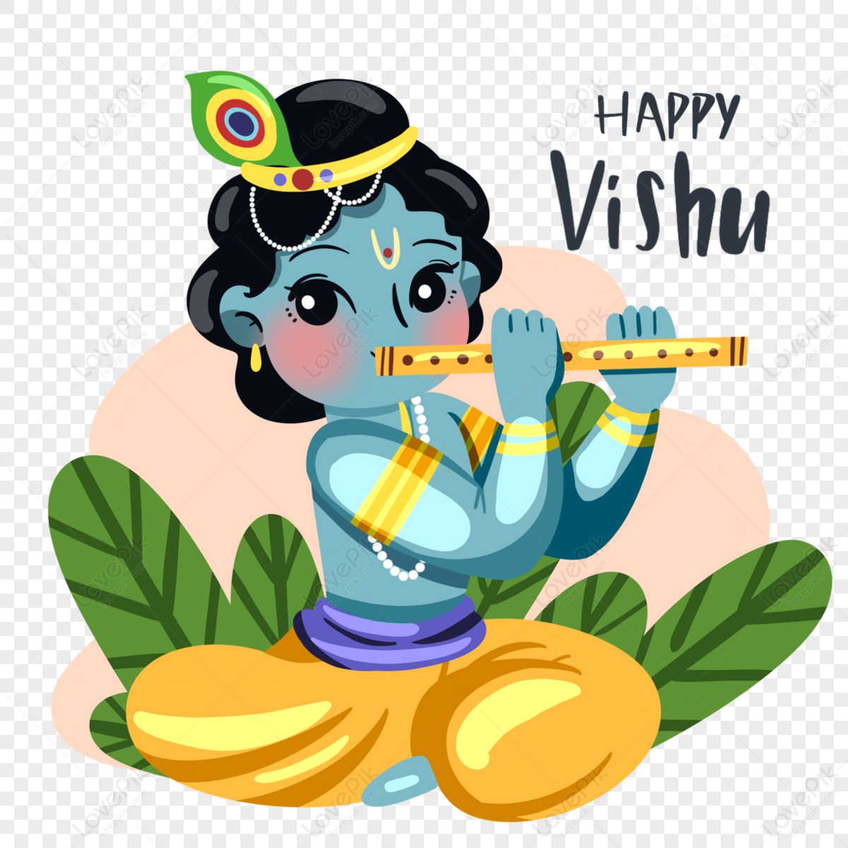 Happy Janmashtami Vector Design Images, Happy Janmashtami Sri Krishnashtami Transparent  Png Graphic New, Happy, Krishna, Janmashtami PNG Image For Free Download |  Free vector graphics, Happy janmashtami, Vector design