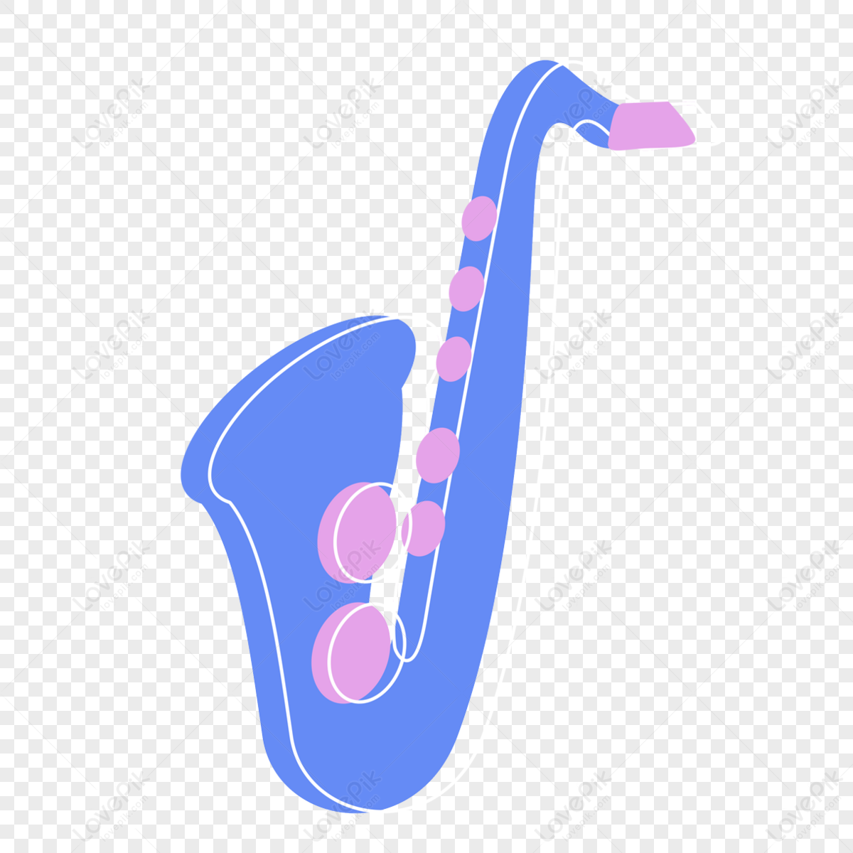 Saxophone Shop PNG изображения с прозрачным фоном | Скачать бесплатно на  Lovepik.com