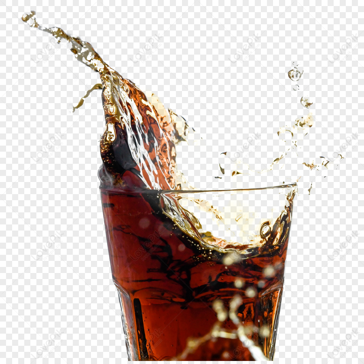 Pepsi Cup PNG Images With Transparent Background | Free Download On Lovepik