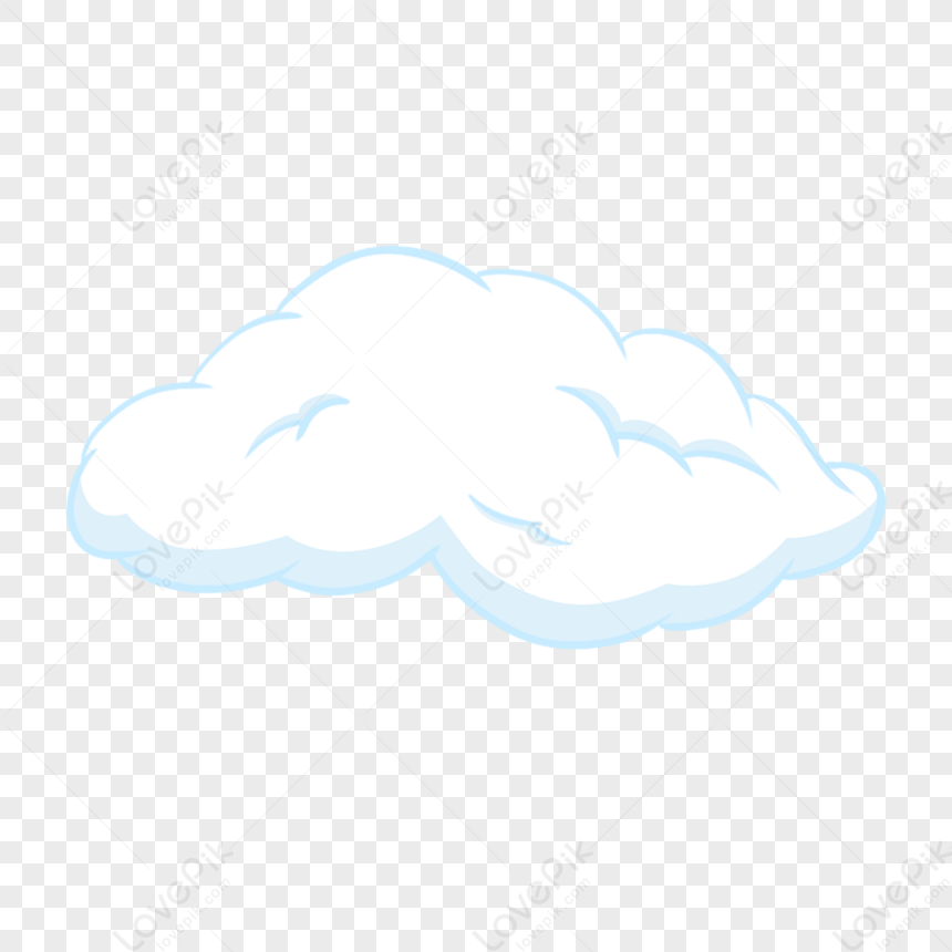 Blanc Doux Coton Nuage Duveteux Météo Nature PNG , Blanc, Nuage De Coton,  Duveteux Fichier PNG et PSD pour le téléchargement libre